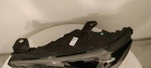 Laden Sie das Bild in den Galerie-Viewer, Frontscheinwerfer Alfa Romeo Stelvio 0051590999 Vorderseite Headlight SCH6634799641dl