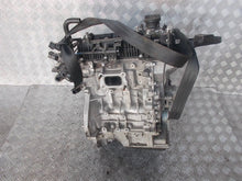 Laden Sie das Bild in den Galerie-Viewer, Motor Hyundai Kia I10 III Picanto G3LA 1.0 MPI 2018 Benzin Engine Komplett