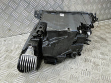 Load image into Gallery viewer, Frontscheinwerfer Volvo Xc40 32293919 LED Rechts Scheinwerfer Headlight SCH7563405681pd