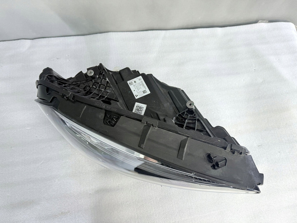 Frontscheinwerfer Mercedes-Benz Gla H247 A2479063604 LED Rechts Headlight SCH9635350149ri