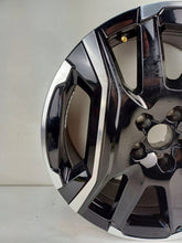 Laden Sie das Bild in den Galerie-Viewer, 1x Alufelge 19 Zoll 8.0" 5x108 43ET 9842669580 Peugeot I Rim Wheel FEL4238397190vd