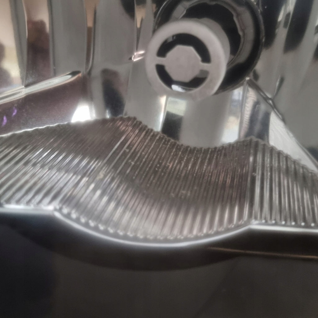 Frontscheinwerfer Volvo S80 30716978 Xenon Links Scheinwerfer Headlight