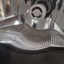 Load image into Gallery viewer, Frontscheinwerfer Volvo S80 30716978 Xenon Links Scheinwerfer Headlight