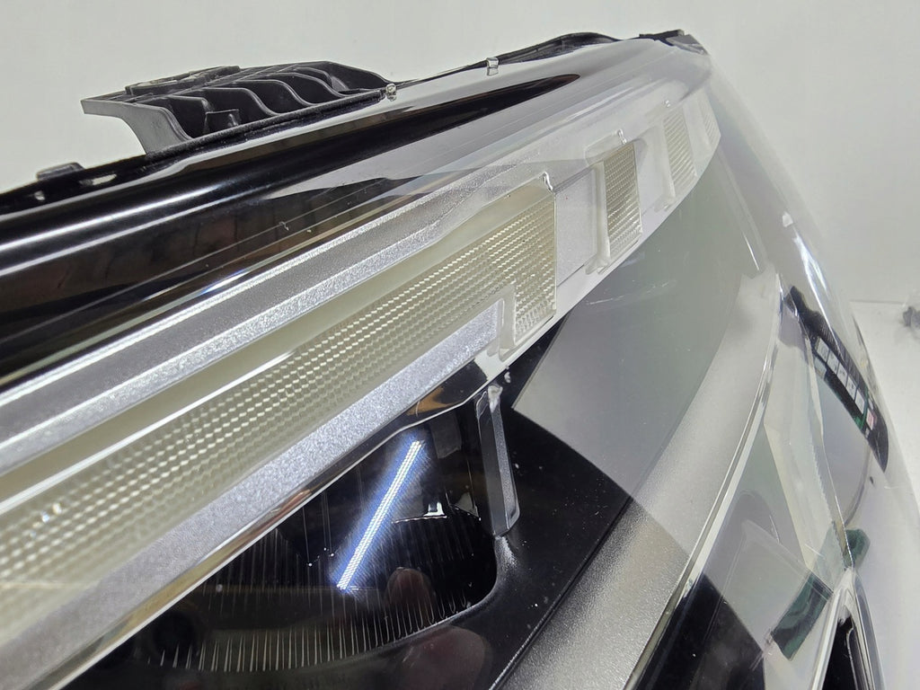 Frontscheinwerfer Audi A3 8Y0941033 Xenon Links Scheinwerfer Headlight SCH6269524333xl