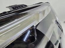 Load image into Gallery viewer, Frontscheinwerfer Audi A3 8Y0941033 Xenon Links Scheinwerfer Headlight SCH6269524333xl