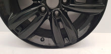 Laden Sie das Bild in den Galerie-Viewer, 1x Alufelge 17 Zoll 7.0&quot; 5x112 6866366 Mini F57 F56 F55 Rim Wheel