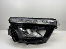 Laden Sie das Bild in den Galerie-Viewer, Frontscheinwerfer Skoda Kamiq 658941016 Rechts Scheinwerfer Headlight SCH1235342718ep