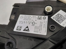 Laden Sie das Bild in den Galerie-Viewer, Frontscheinwerfer Mercedes-Benz W205 A2059061606 Rechts Scheinwerfer Headlight SCH3662199026vu