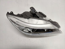Laden Sie das Bild in den Galerie-Viewer, Frontscheinwerfer BMW Z4 E89 7303246 Xenon Rechts Scheinwerfer Headlight SCH7369010760zm