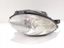 Laden Sie das Bild in den Galerie-Viewer, Frontscheinwerfer Mercedes-Benz W251 A2518260191 Links Scheinwerfer Headlight SCH1971223875yf