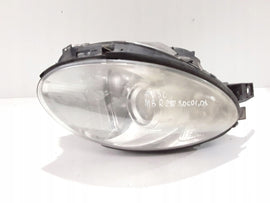 Frontscheinwerfer Mercedes-Benz W251 A2518260191 Links Scheinwerfer Headlight SCH1971223875yf