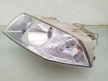 Laden Sie das Bild in den Galerie-Viewer, Frontscheinwerfer Skoda Octavia I 20A670B 06112010 Links Scheinwerfer Headlight SCH2828411002hn