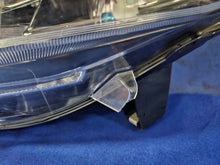 Laden Sie das Bild in den Galerie-Viewer, Frontscheinwerfer Citroën Jumpy 9808567780 Links Scheinwerfer Headlight