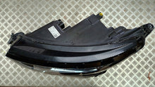 Load image into Gallery viewer, Frontscheinwerfer Skoda Kodiaq 566941035 Full LED Links Scheinwerfer Headlight SCH8051927648mg