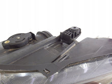 Laden Sie das Bild in den Galerie-Viewer, Frontscheinwerfer Seat Ateca 576941007F LED Links Scheinwerfer Headlight