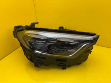 Laden Sie das Bild in den Galerie-Viewer, Frontscheinwerfer Mercedes-Benz Glc A2549066802 LED Rechts Headlight SCH8308396432rx