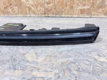 Laden Sie das Bild in den Galerie-Viewer, Frontscheinwerfer Mercedes-Benz Eqa Eqb A2439063200 Vorderseite Headlight SCH7426137358ba