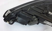 Load image into Gallery viewer, Frontscheinwerfer VW Golf VIII I 5NB941082A 5H1941006B Rechts Headlight SCH5109298161mq