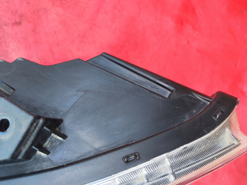 Frontscheinwerfer Hyundai I30 III 92102G4510BSP Rechts Scheinwerfer Headlight SCH4180226770ij