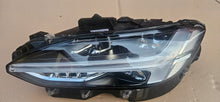 Load image into Gallery viewer, Frontscheinwerfer Volvo S90 V90 32342496 LED Ein Stück (Rechts oder Links) SCH6367880429cs
