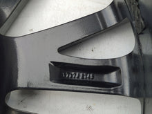 Laden Sie das Bild in den Galerie-Viewer, 1x Alufelge 17 Zoll 7.0&quot; 5x114.3 45ET 509100323 Toyota Corolla Verso Avensis