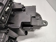 Load image into Gallery viewer, Frontscheinwerfer BMW X1 5A5BD47 Full LED Links Scheinwerfer Headlight SCH9288253045de