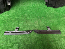 Load image into Gallery viewer, Frontscheinwerfer BMW 6 F06 F12 F13 LED Ein Stück (Rechts oder Links) Headlight