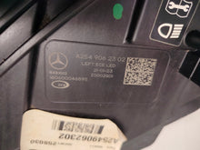 Laden Sie das Bild in den Galerie-Viewer, Frontscheinwerfer Mercedes-Benz Glc A2549062302 Links Scheinwerfer Headlight SCH8358889261zm