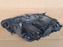 Laden Sie das Bild in den Galerie-Viewer, Frontscheinwerfer BMW 5 F11 F10 7203239-12 Links Scheinwerfer Headlight SCH9768936704yr