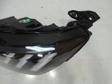 Load image into Gallery viewer, Frontscheinwerfer Peugeot 9823194180 LED Links Scheinwerfer Headlight