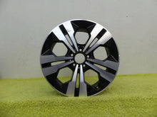 Load image into Gallery viewer, 1x Alufelge 18 Zoll 7.5&quot; 5x112 53ET A2474012900 Mercedes-Benz Glb X247 Rim Wheel