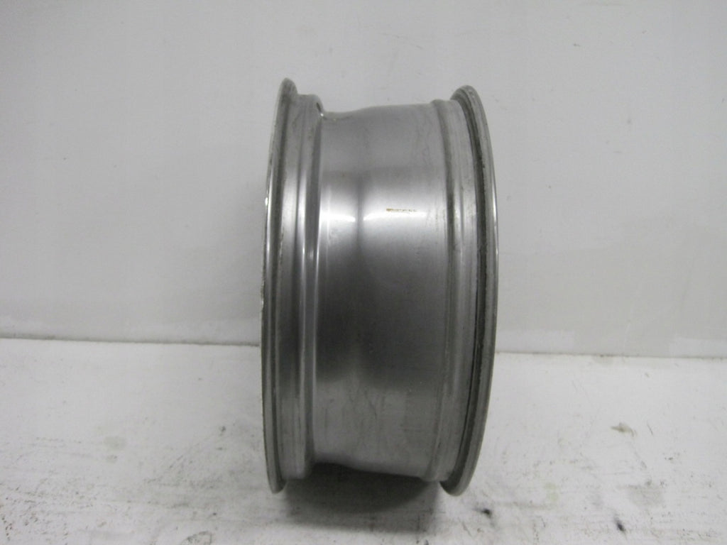 1x Alufelge 12 Zoll 11.0" 7850456 BMW X1 F48 Rim Wheel FEL9399590050yt