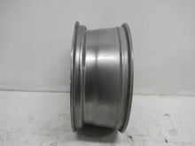 Laden Sie das Bild in den Galerie-Viewer, 1x Alufelge 12 Zoll 11.0" 7850456 BMW X1 F48 Rim Wheel FEL9399590050yt