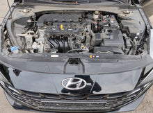 Load image into Gallery viewer, Motor Hyundai Elantra VII G4FM 1.6 123PS 90kW 37TKm 2022 Benzin Unkomplett