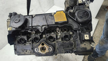 Laden Sie das Bild in den Galerie-Viewer, Motor BMW E91 E90 E87 N43B16A 1.6 Diesel Engine Unkomplett