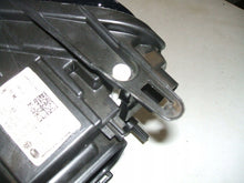 Load image into Gallery viewer, Frontscheinwerfer 7P1941034A Xenon Rechts Scheinwerfer Headlight SCH6963920852gs