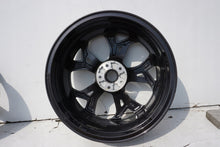 Load image into Gallery viewer, 1x Alufelge 19 Zoll 7.5" 5x114.3 50 5ET 52910-F1510 Kia Sportage Rim Wheel FEL8796002891lm