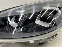 Load image into Gallery viewer, Frontscheinwerfer Ford Kuga LV4B-13E017-AP Links Scheinwerfer Headlight SCH4676067838mq
