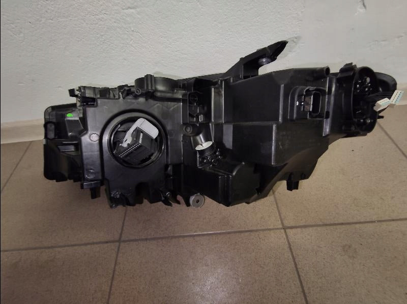 Frontscheinwerfer BMW 3 G21 G20 A85A251A8-02 Full LED Rechts Headlight SCH1207286992vb