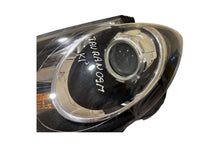 Load image into Gallery viewer, Frontscheinwerfer VW Touran 1T1941005C 0301233203 Links Scheinwerfer Headlight SCH2993334033jn