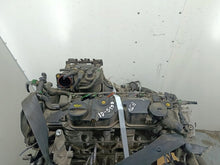 Load image into Gallery viewer, Motor Peugeot 2008 I 9H06 1.6 E-HDI 92PS 2013 Diesel Engine Unkomplett MOT5423039804xm