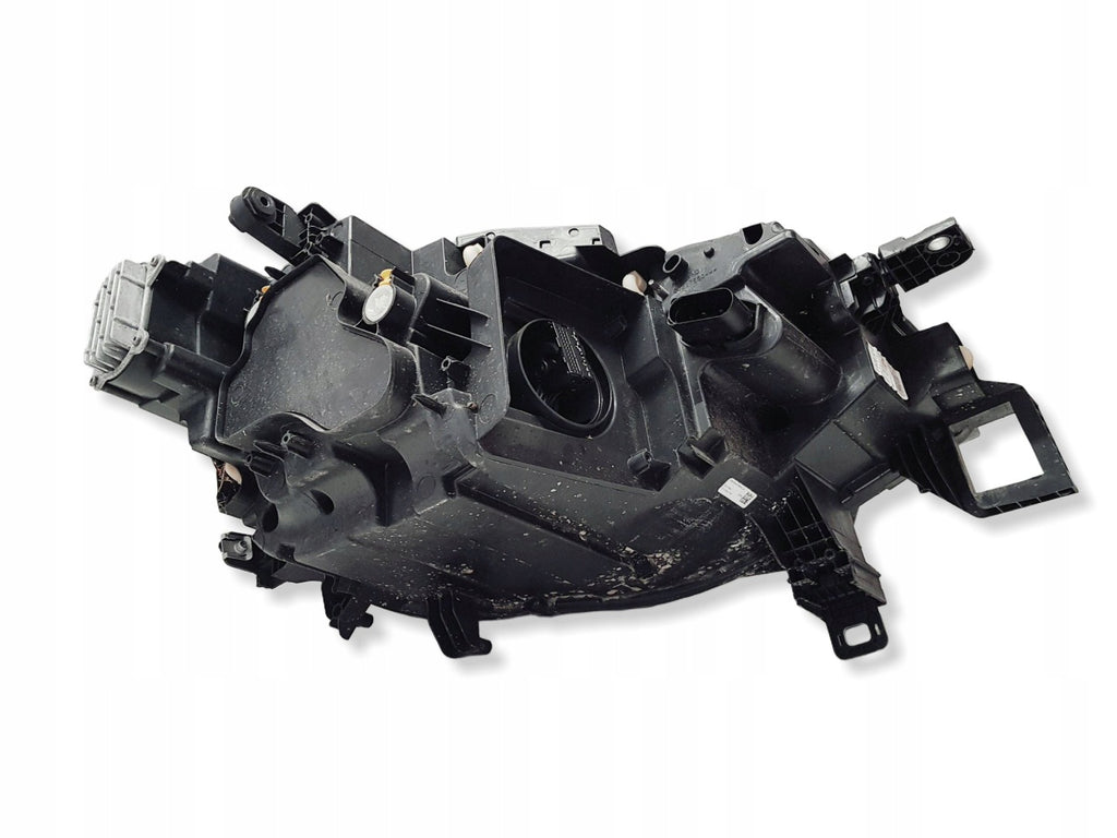 Frontscheinwerfer VW Id.4 11B941035H Links Scheinwerfer Headlight SCH1520750455zt
