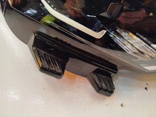 Laden Sie das Bild in den Galerie-Viewer, Frontscheinwerfer Citroën C4 III Rechts Scheinwerfer Headlight SCH3814851932jy