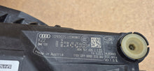 Laden Sie das Bild in den Galerie-Viewer, Frontscheinwerfer Audi Q3 83A941035C Full LED Links Scheinwerfer Headlight SCH3975351691xk