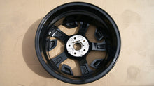 Load image into Gallery viewer, 1x Alufelge 18 Zoll 7.5" 5x114.3 82910-R2220 Kia Rim Wheel FEL3380127428dl