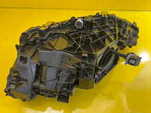 Load image into Gallery viewer, Frontscheinwerfer BMW 4 G22 G23 G26 5A3B2F8-06 LED Rechts Scheinwerfer Headlight SCH4637884827xq