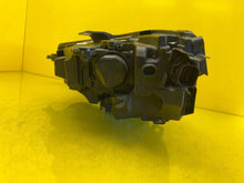 Load image into Gallery viewer, Frontscheinwerfer Audi A3 8Y0941034D LED Rechts Scheinwerfer Headlight