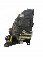 Load image into Gallery viewer, Frontscheinwerfer Volvo 2239220 Xenon Rechts Scheinwerfer Headlight SCH6558868062ws