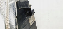 Load image into Gallery viewer, Frontscheinwerfer Mercedes-Benz Sprinter Xenon Rechts Scheinwerfer Headlight SCH6730979264ph