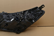 Load image into Gallery viewer, Frontscheinwerfer Hyundai Tucson 92102-D7100 Rechts Scheinwerfer Headlight SCH7569177513po